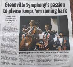 Silvia Games DuBos (@silgames) • Instagram photos and videos