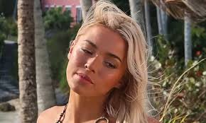 Golf reporter Dan Rapaport sensationally QUITS Barstool Sports and aims  brutal dig at former boss Dave Portnoy