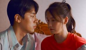 The portrait of a poet (2015) and keys to the. Trailer For The Film Miracle Starring Yoona And Park Jung Min Finally Unveiled Allkpop