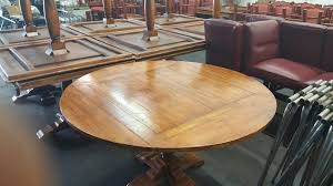 Used Tables And Chairs For Sale Comfortable Living Room Chairs Dining Table Chairs Table