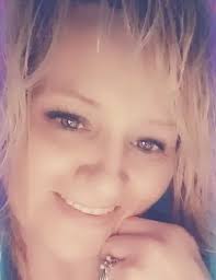 Obituary information for Terry Ann Stanley