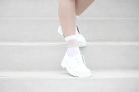 It considers what happens in our minds when we engage with aesthetic objects or environments such. Love Aesthetics Docs And Socks