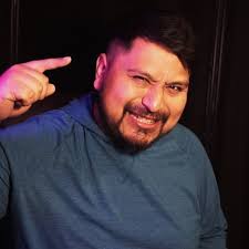 Hugo Arreguín (@elhydee) · Mexico City