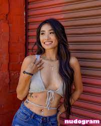 Elizabeth Tran  ImElizabethTran  elizabethtran  elizabethtran626 Nude  Leaks OnlyFans Photo 32 - Nudogram v2.0