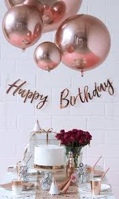 64 Ideas For Party Themes 18th Birthday 18th Birthday Party Happy Birthday Wishes Cards Birthday Decorations