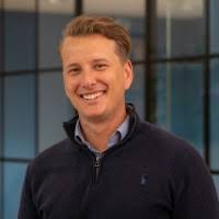 Vincent Richard Lutz