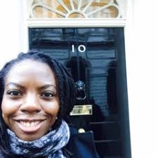 Stream The EdTech Hour