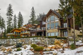 We did not find results for: The 10 Most Valuable Homes In Revelstoke For 2020 Revelstoke Review