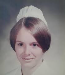 Linda Cade Haber Obituary