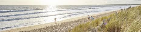 A proximité de la plage 40. Plage Vendee Top 5 Des Plus Belles Plages De Vendee