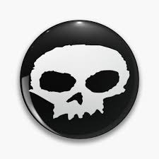 A description of tropes appearing in emma frost. Emo Pins And Buttons Redbubble