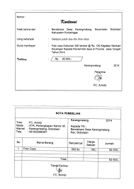 We did not find results for: Lpj Bantuan Keuangan Kepada Pemdes Di Jateng Tahun 2014