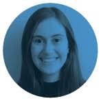 Our Expanding Leadership Team