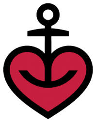 Pin Von Vodoudollvsg Auf Tattoo Designs Astra Bier Bier Tatowierungen