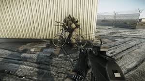 The latest tweets from battlestate games (@bstategames). Buy Escape From Tarkov Official Website Key Global Eneba