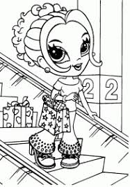 We did not find results for: 20 Free Printable Lisa Frank Coloring Pages Everfreecoloring Com