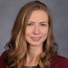 Brooke Trimner: Top-Rated Physical Therapist in Fond Du Lac, WI