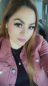 Iris Guajardo Zapata (@irisguajardozapat)'s videos with Amor Propio