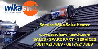 Alasan anda mencari service resmi wika water heater atau service resmi wika solar water heater adalah Service Wika Bintaro Water Heater Wika 08119217889 Home Facebook
