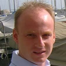 New open-access publication!