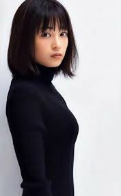 さんのボード「赤髪の白雪姫」を見てみましょう。。「赤髪の白雪姫, 赤 髪, 赤 髪 の 白雪」のアイデアをもっと見てみましょう。 åºƒç€¬ã™ãš ãŠã—ã‚ƒã‚Œã¾ã¨ã‚ã®äººæ°—ã‚¢ã‚¤ãƒ‡ã‚¢ Pinterest Toy ãƒ¬ãƒ‡ã‚£ãƒ¼ã‚¹ ã‚·ãƒ§ãƒ¼ãƒˆ ãƒ'ãƒ¼ãƒž ã‚·ãƒ§ãƒ¼ãƒˆãƒ˜ã‚¢ å¥³ã®å­ åºƒç€¬ã™ãš å†™çœŸé›†