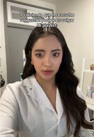 Diversión con Jungkook y reggaetón