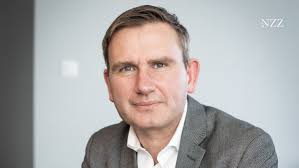 Hirslanden-CEO Liedtke warnt vor Wartelisten und Rationierungen