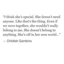 Get your man to stay and stop him from pulling away. Camila Low Camilakilla Instagram Photos And Videos Words Quotes Life Quotes Quotes