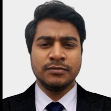 Delighted to announce the completion of the Foundation Level Excel Course,  awarded by the Excel Academy.