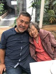 Fernando Rubio Obituary (2021)