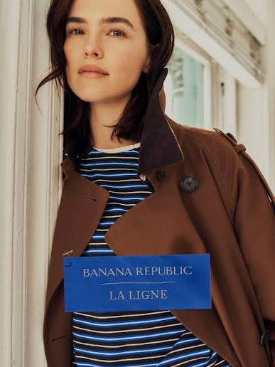 Banana Republic (@bananarepublic) • Instagram photos and videos