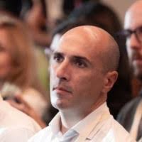 700+ "Nelson Lopes" profiles