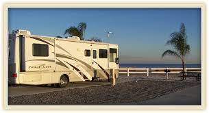 Silver Slipper Casino Rv Park Bay St Louis Mississippi Rv Parks Mobilerving Com