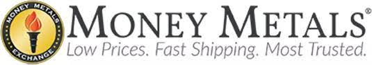 On 6/14 blanchard and company called me and told me that their website had a mistaken price and that they would not send me the coins. The Best Online Gold Dealers For 2021