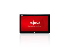 Stylistic Q704 Intel Core I5 4300u 2c 4t 1 9ghz 2 9ghz Turbo 3mb Intel Hd Graphics 4400 31 8 Cm 12 5 Led 1920 4gb Ram Tomorrow With You Usb