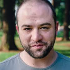 Portland Center Stage