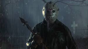 Check spelling or type a new query. Friday The 13th Part Vi Jason Lives Soundtrack Music Complete Song List Tunefind