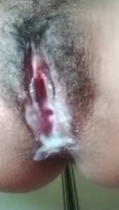 Kimberly yang from mn Porn Videos, 4 | Faphouse