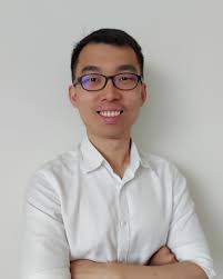 Springvale Dental Smiles