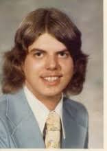 Obituary information for Eugene H. Hinds, II