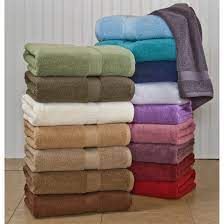 Adults love the generous proportions of bath sheets and bath towels. Our Best Towels Deals Bath Towels Towel Beautiful Towels