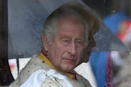 Son of Norway's crown princess charged with rape, domestic violence