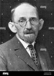 Fred field hi-res stock photography and images