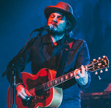 It has google pr 0. Jeff Tweedy Wikipedia