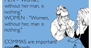 Pin By Diana Reese Gardner On Gardner S Gems Grammar Pet Peeves Funny Quotes Ecards Funny Relationship Advice