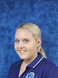 Centenary Childcare & Early Education Centre