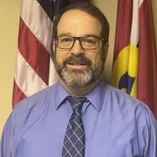 The Team At The Crone Law Firm