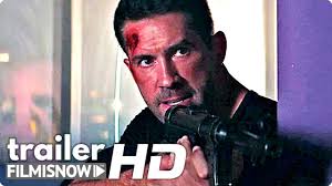 When liz becomes the target of a mercenary known as the debt collector, red turns to an unlikely source for help. Debt Collectors Is A Very Good Movie And A Downright Terrific Sequel
