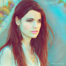 Roberta Barnes #new #edit #artistic #headshot #photonchron…