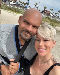 We will hopefully be home tonight. With humble hearts we do want to thank  everyone who helped make this happen🥰 We love you❤️ Jamie Hinckley Heidi  McNulty Camilla Ribeiro Julie Phom Karla